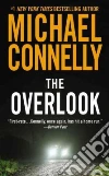 Connelly Michael