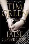 Green Tim