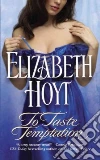 Hoyt Elizabeth
