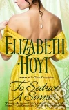Hoyt Elizabeth