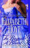 Hoyt Elizabeth
