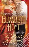 Hoyt Elizabeth