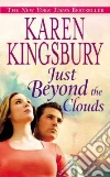 Kingsbury Karen