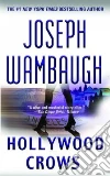 Wambaugh Joseph