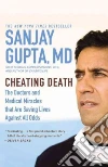 Gupta Sanjay, Hellerman Caleb (CON)