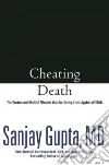 Gupta Sanjay, Hellerman Caleb (CON)