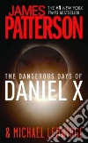 Patterson James, Ledwidge Michael