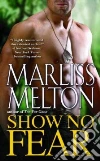 Melton Marliss