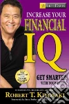 Kiyosaki Robert T., Trump Donald (FRW)