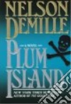 DeMille Nelson