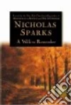 Sparks Nicholas