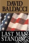Baldacci David
