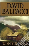 Baldacci David