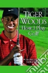 Woods Tiger, Golf Digest (EDT)