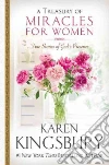 Kingsbury Karen