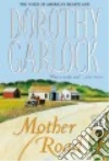 Garlock Dorothy