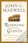 Maxwell John C.