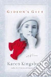 Kingsbury Karen