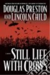 Preston Douglas J., Child Lincoln
