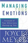 Meyer Joyce