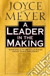 Meyer Joyce