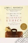 Maxwell John C.