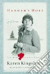 Kingsbury Karen