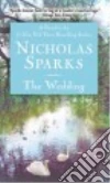 Sparks Nicholas