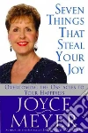 Meyer Joyce