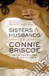 Briscoe Connie