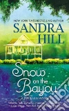 Hill Sandra