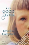Campbell Drusilla