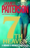 Patterson James, Paetro Maxine
