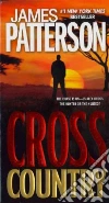 Patterson James