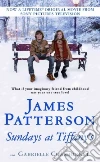 Patterson James, Charbonnet Gabrielle
