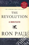 Paul Ron