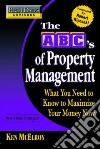Mcelroy Ken, Kiyosaki Robert T. (FRW)