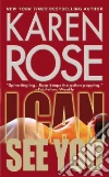 Rose Karen