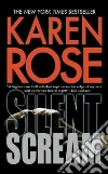 Rose Karen