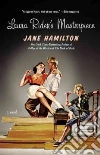 Hamilton Jane