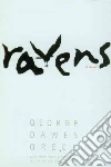 Green George Dawes