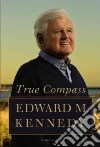 Kennedy Edward M.