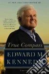 Kennedy Edward M.