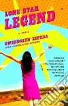 Zepeda Gwendolyn
