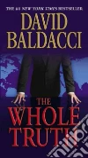 Baldacci David