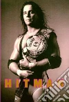 Hart Bret