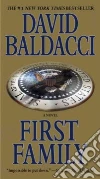 Baldacci David