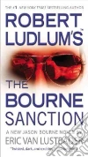 Ludlum Robert, Lustbader Eric