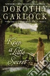 Garlock Dorothy