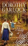 Garlock Dorothy
